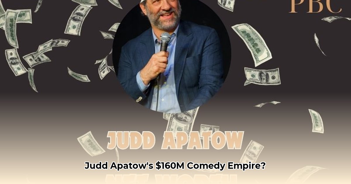 judd-apatow-net-worth